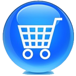 Ecommerce Icon