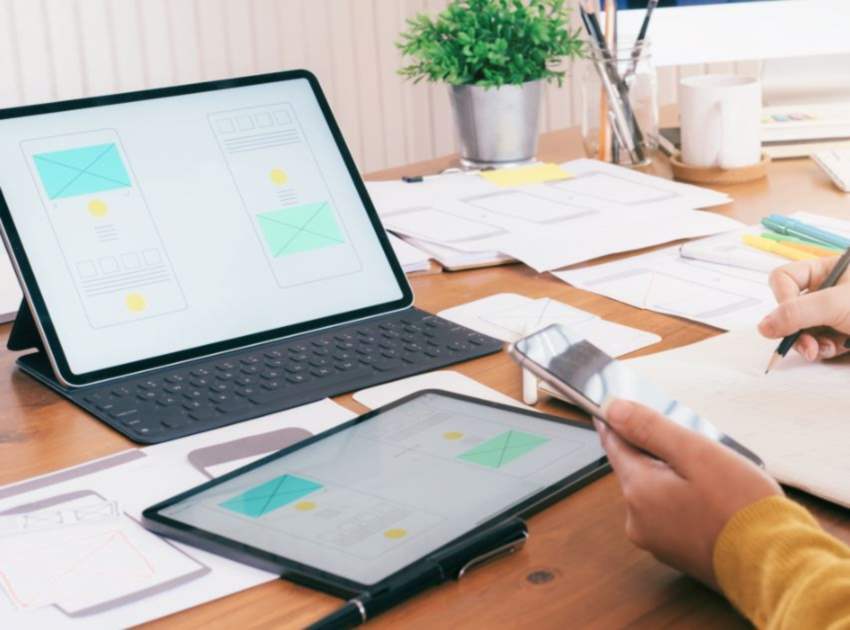 WordPress and Ecommerce Solutions