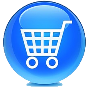 Ecommerce Icon